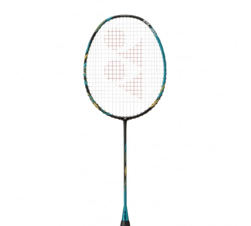 Ракетка Yonex Astrox 88S Play