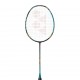 Ракетка Yonex Astrox 88S Play