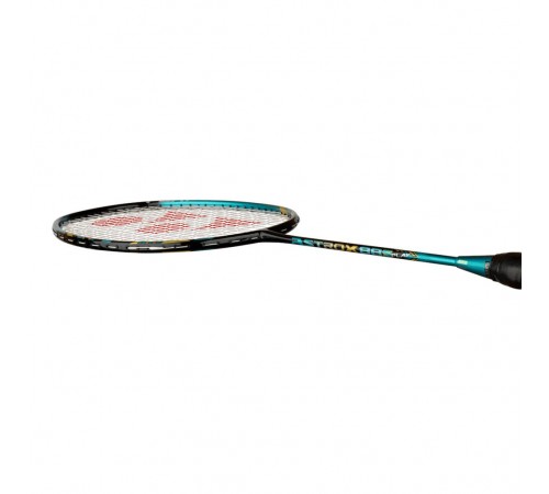 Ракетка Yonex Astrox 88S Play