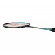 Ракетка Yonex Astrox 88S Play