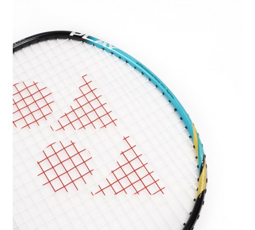 Ракетка Yonex Astrox 88S Play