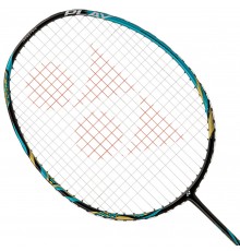 Ракетка Yonex Astrox 88S Play