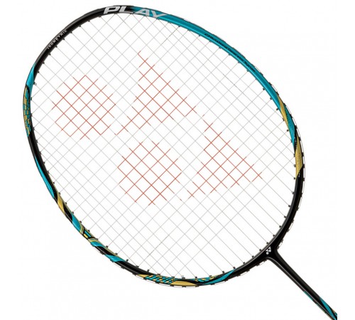 Ракетка Yonex Astrox 88S Play