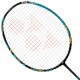 Ракетка Yonex Astrox 88S Play