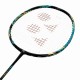 Ракетка Yonex Astrox 88S Pro Emerald Blue