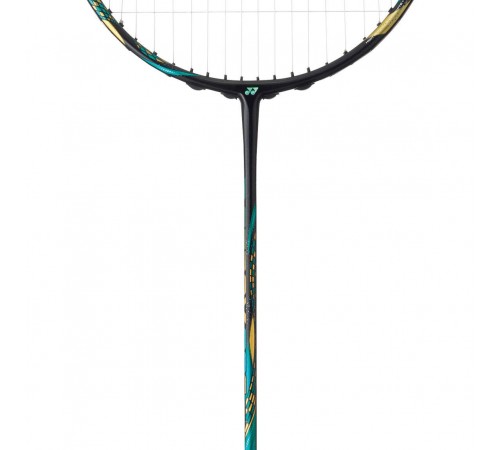 Ракетка Yonex Astrox 88S Pro Emerald Blue