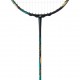 Ракетка Yonex Astrox 88S Pro Emerald Blue