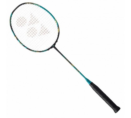 Ракетка Yonex Astrox 88S Pro Emerald Blue