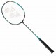 Ракетка Yonex Astrox 88S Pro Emerald Blue