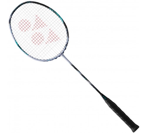 Ракетка Yonex Astrox 88S Pro Silver/Black