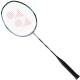 Ракетка Yonex Astrox 88S Pro Silver/Black