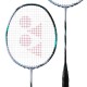 Ракетка Yonex Astrox 88S Pro Silver/Black