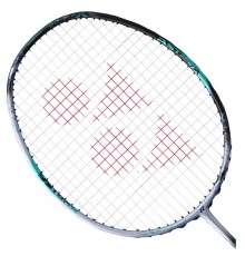 Ракетка Yonex Astrox 88S Pro Silver/Black