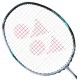 Ракетка Yonex Astrox 88S Pro Silver/Black