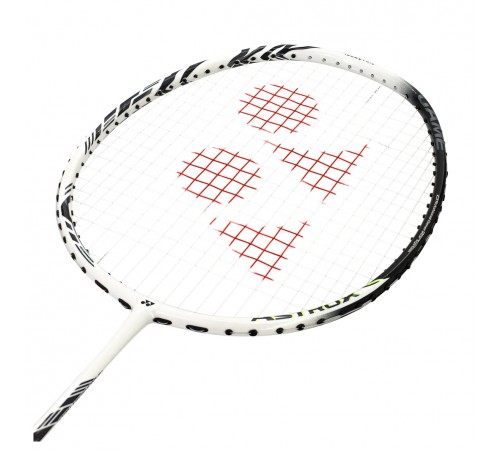 Ракетка Yonex Astrox 99 Game White Tiger