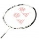 Ракетка Yonex Astrox 99 Game White Tiger