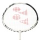 Ракетка Yonex Astrox 99 Game White Tiger