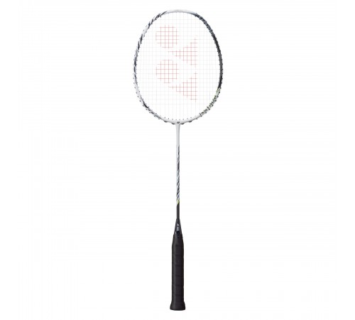 Ракетка Yonex Astrox 99 Game White Tiger