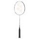 Ракетка Yonex Astrox 99 Game White Tiger