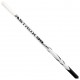 Ракетка Yonex Astrox 99 Game White Tiger