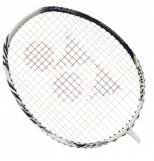 Ракетка Yonex Astrox 99 Game White Tiger