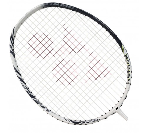 Ракетка Yonex Astrox 99 Game White Tiger