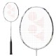 Ракетка Yonex Astrox 99 Play