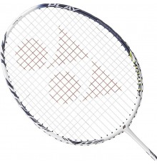 Ракетка Yonex Astrox 99 Play