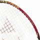 Ракетка Yonex Astrox 99 Pro Cherry Sunburst