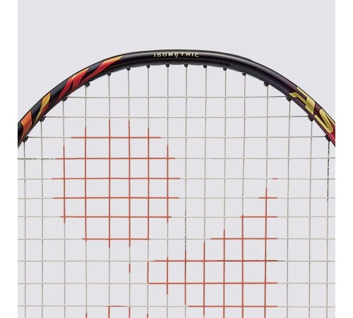 Ракетка Yonex Astrox 99 Pro Cherry Sunburst