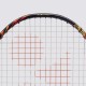 Ракетка Yonex Astrox 99 Pro Cherry Sunburst