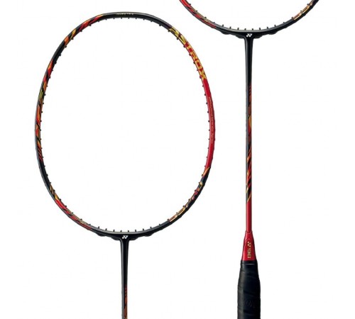 Ракетка Yonex Astrox 99 Pro Cherry Sunburst