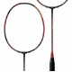 Ракетка Yonex Astrox 99 Pro Cherry Sunburst