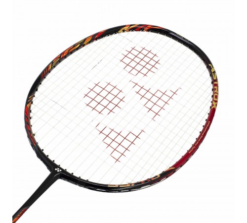 Ракетка Yonex Astrox 99 Pro Cherry Sunburst