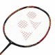 Ракетка Yonex Astrox 99 Pro Cherry Sunburst