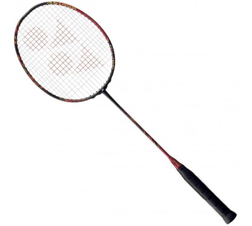 Ракетка Yonex Astrox 99 Pro Cherry Sunburst