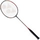 Ракетка Yonex Astrox 99 Pro Cherry Sunburst