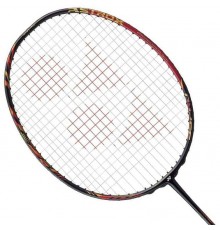 Ракетка Yonex Astrox 99 Pro Cherry Sunburst