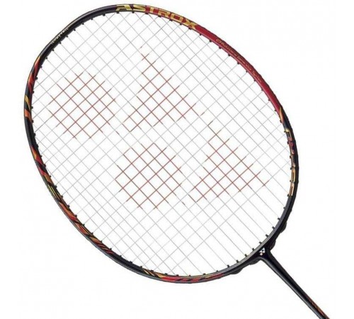 Ракетка Yonex Astrox 99 Pro Cherry Sunburst