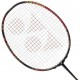 Ракетка Yonex Astrox 99 Pro Cherry Sunburst