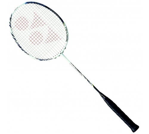 Ракетка Yonex Astrox 99 Pro White Tiger