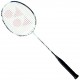 Ракетка Yonex Astrox 99 Pro White Tiger