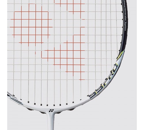 Ракетка Yonex Astrox 99 Pro White Tiger