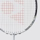 Ракетка Yonex Astrox 99 Pro White Tiger