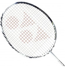 Ракетка Yonex Astrox 99 Pro White Tiger