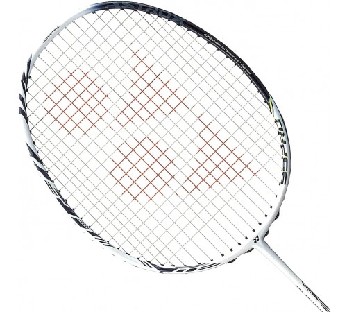 Ракетка Yonex Astrox 99 Pro White Tiger