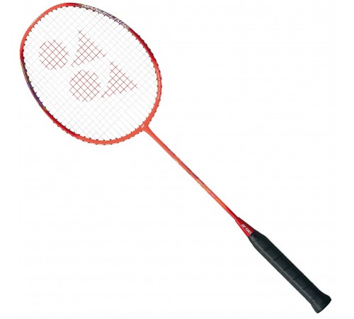 Ракетка Yonex Nanoflare 001 Ability