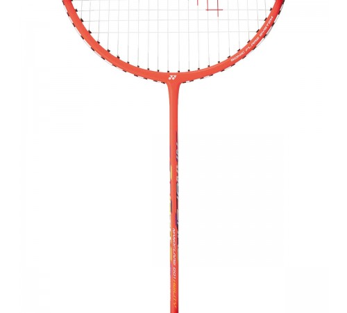 Ракетка Yonex Nanoflare 001 Ability