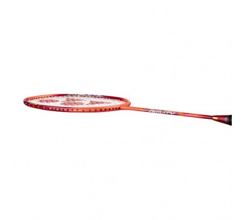 Ракетка Yonex Nanoflare 001 Ability