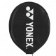 Ракетка Yonex Nanoflare 001 Ability